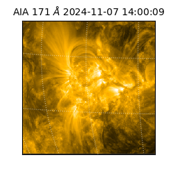 saia - 2024-11-07T14:00:09.342000