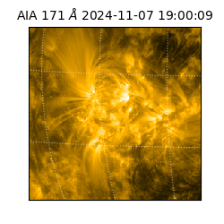 saia - 2024-11-07T19:00:09.350000