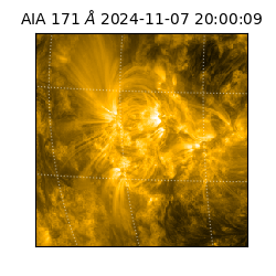 saia - 2024-11-07T20:00:09.350000