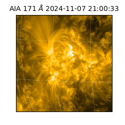 saia - 2024-11-07T21:00:33.350000