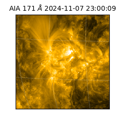saia - 2024-11-07T23:00:09.350000