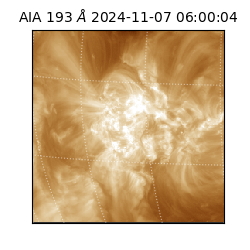 saia - 2024-11-07T06:00:04.843000