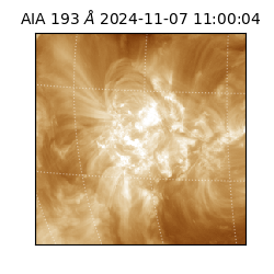 saia - 2024-11-07T11:00:04.843000