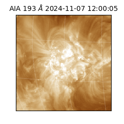 saia - 2024-11-07T12:00:05.958000