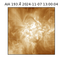 saia - 2024-11-07T13:00:04.843000