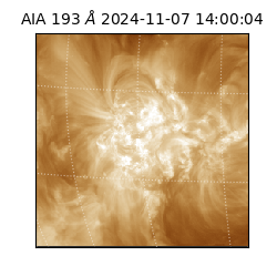 saia - 2024-11-07T14:00:04.835000