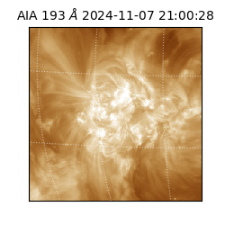 saia - 2024-11-07T21:00:28.843000