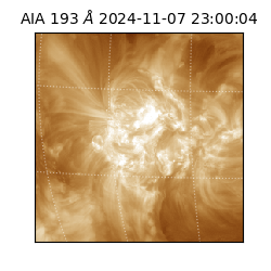 saia - 2024-11-07T23:00:04.847000