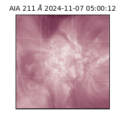saia - 2024-11-07T05:00:12.637000