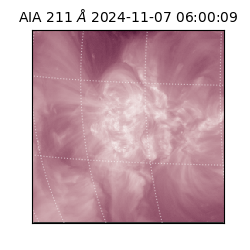 saia - 2024-11-07T06:00:09.626000