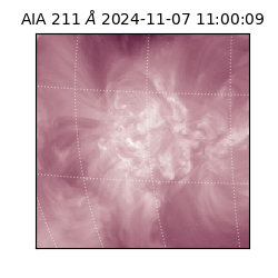 saia - 2024-11-07T11:00:09.626000
