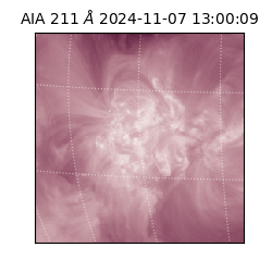 saia - 2024-11-07T13:00:09.626000