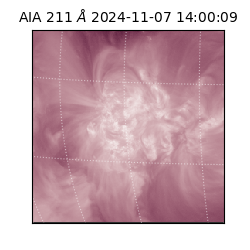 saia - 2024-11-07T14:00:09.618000