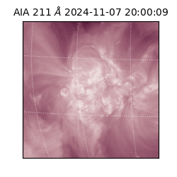 saia - 2024-11-07T20:00:09.626000