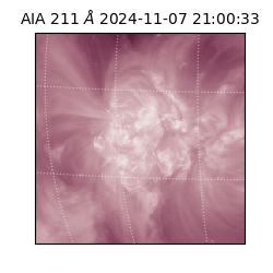 saia - 2024-11-07T21:00:33.632000