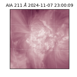 saia - 2024-11-07T23:00:09.627000