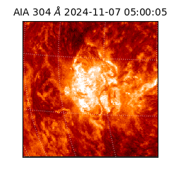 saia - 2024-11-07T05:00:05.129000