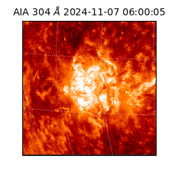 saia - 2024-11-07T06:00:05.129000