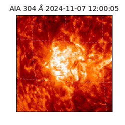 saia - 2024-11-07T12:00:05.129000