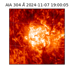 saia - 2024-11-07T19:00:05.129000