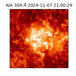 saia - 2024-11-07T21:00:29.129000