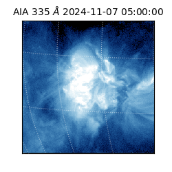 saia - 2024-11-07T05:00:00.626000