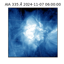 saia - 2024-11-07T06:00:00.626000