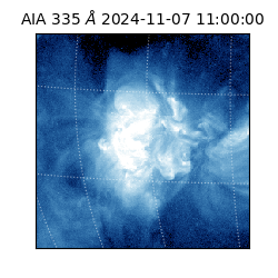 saia - 2024-11-07T11:00:00.626000