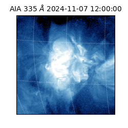 saia - 2024-11-07T12:00:00.625000