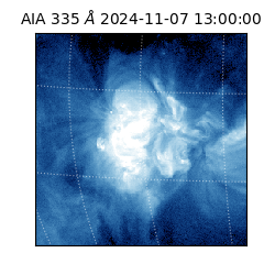 saia - 2024-11-07T13:00:00.633000