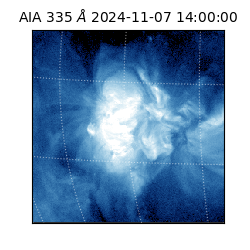 saia - 2024-11-07T14:00:00.626000
