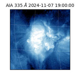 saia - 2024-11-07T19:00:00.626000