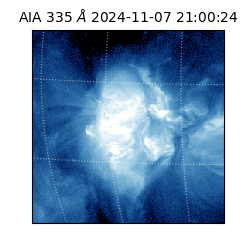 saia - 2024-11-07T21:00:24.622000