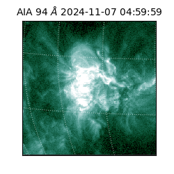saia - 2024-11-07T04:59:59.122000