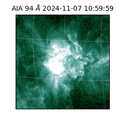 saia - 2024-11-07T10:59:59.125000