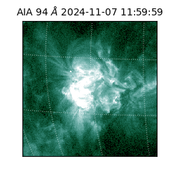 saia - 2024-11-07T11:59:59.130000