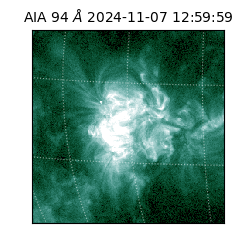 saia - 2024-11-07T12:59:59.122000