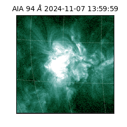 saia - 2024-11-07T13:59:59.122000