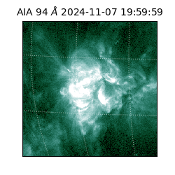 saia - 2024-11-07T19:59:59.130000