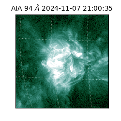 saia - 2024-11-07T21:00:35.125000
