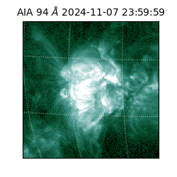 saia - 2024-11-07T23:59:59.139000