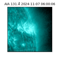 saia - 2024-11-07T06:00:06.623000