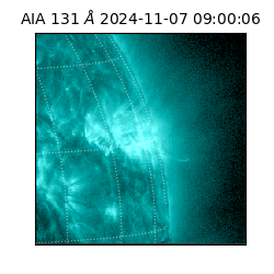 saia - 2024-11-07T09:00:06.625000