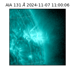 saia - 2024-11-07T11:00:06.622000