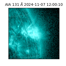 saia - 2024-11-07T12:00:10.119000