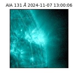 saia - 2024-11-07T13:00:06.623000