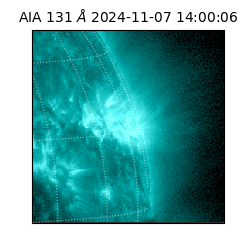 saia - 2024-11-07T14:00:06.615000