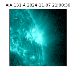saia - 2024-11-07T21:00:30.622000