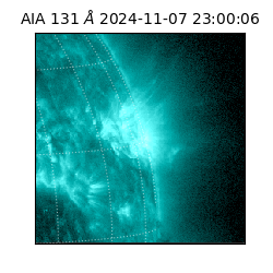 saia - 2024-11-07T23:00:06.622000