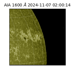 saia - 2024-11-07T02:00:14.129000